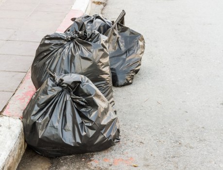 Professional office clearance services overview