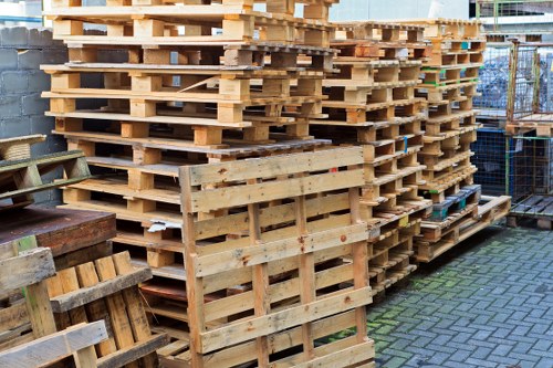 Confidential reporting channel icon representing whistleblowing